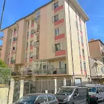 G-house By World Savona